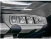 2022 RAM 1500 Big Horn (Stk: NN0180) in Orangeville - Image 20 of 27