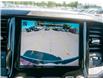 2022 RAM 1500 Big Horn (Stk: NN0180) in Orangeville - Image 22 of 27
