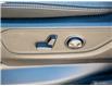 2022 RAM 1500 Big Horn (Stk: NN0180) in Orangeville - Image 25 of 27