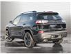 2022 Jeep Cherokee Altitude (Stk: ND0029) in Orangeville - Image 4 of 29
