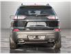 2022 Jeep Cherokee Altitude (Stk: ND0029) in Orangeville - Image 5 of 29