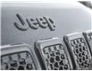 2022 Jeep Cherokee Altitude (Stk: ND0029) in Orangeville - Image 9 of 29