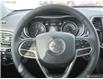 2022 Jeep Cherokee Altitude (Stk: ND0029) in Orangeville - Image 14 of 29