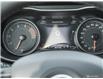 2022 Jeep Cherokee Altitude (Stk: ND0029) in Orangeville - Image 15 of 29
