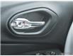 2022 Jeep Cherokee Altitude (Stk: ND0029) in Orangeville - Image 17 of 29