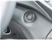 2022 Jeep Cherokee Altitude (Stk: ND0029) in Orangeville - Image 27 of 29