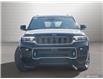 2022 Jeep Grand Cherokee 4xe Overland (Stk: N80029) in Orangeville - Image 2 of 29