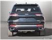 2022 Jeep Grand Cherokee 4xe Overland (Stk: N80029) in Orangeville - Image 5 of 29