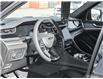 2022 Jeep Grand Cherokee 4xe Overland (Stk: N80029) in Orangeville - Image 13 of 29