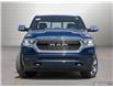 2022 RAM 1500 Limited (Stk: NN0189) in Orangeville - Image 2 of 24