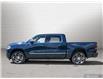 2022 RAM 1500 Limited (Stk: NN0189) in Orangeville - Image 3 of 24