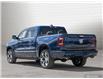 2022 RAM 1500 Limited (Stk: NN0189) in Orangeville - Image 4 of 24