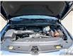 2022 RAM 1500 Limited (Stk: NN0189) in Orangeville - Image 8 of 24