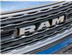 2022 RAM 1500 Limited (Stk: NN0189) in Orangeville - Image 9 of 24