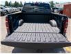 2022 RAM 1500 Limited (Stk: NN0189) in Orangeville - Image 11 of 24