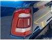 2022 RAM 1500 Limited (Stk: NN0189) in Orangeville - Image 12 of 24