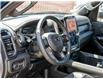2022 RAM 1500 Limited (Stk: NN0189) in Orangeville - Image 13 of 24