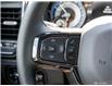 2022 RAM 1500 Limited (Stk: NN0189) in Orangeville - Image 17 of 24