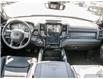 2022 RAM 1500 Limited (Stk: NN0189) in Orangeville - Image 21 of 24