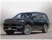 2022 Grand Wagoneer Series I (Stk: NS0065) in Orangeville - Image 1 of 33