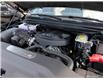 2022 Grand Wagoneer Series I (Stk: NS0065) in Orangeville - Image 8 of 33