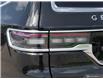 2022 Grand Wagoneer Series I (Stk: NS0065) in Orangeville - Image 13 of 33