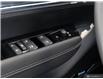 2022 Grand Wagoneer Series I (Stk: NS0065) in Orangeville - Image 20 of 33