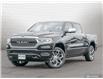 2022 RAM 1500 Limited (Stk: NN0193) in Orangeville - Image 1 of 29