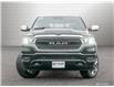 2022 RAM 1500 Limited (Stk: NN0193) in Orangeville - Image 2 of 29