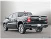 2022 RAM 1500 Limited (Stk: NN0193) in Orangeville - Image 4 of 29