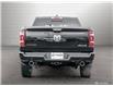 2022 RAM 1500 Limited (Stk: NN0193) in Orangeville - Image 5 of 29
