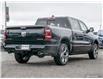 2022 RAM 1500 Limited (Stk: NN0193) in Orangeville - Image 6 of 29