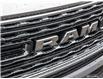 2022 RAM 1500 Limited (Stk: NN0193) in Orangeville - Image 11 of 29