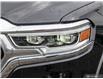 2022 RAM 1500 Limited (Stk: NN0193) in Orangeville - Image 12 of 29
