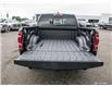 2022 RAM 1500 Limited (Stk: NN0193) in Orangeville - Image 13 of 29