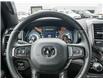 2022 RAM 1500 Limited (Stk: NN0193) in Orangeville - Image 16 of 29