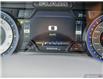 2022 RAM 1500 Limited (Stk: NN0193) in Orangeville - Image 17 of 29