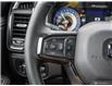 2022 RAM 1500 Limited (Stk: NN0193) in Orangeville - Image 19 of 29