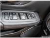 2022 RAM 1500 Limited (Stk: NN0193) in Orangeville - Image 20 of 29