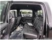 2022 RAM 1500 Limited (Stk: NN0193) in Orangeville - Image 24 of 29