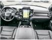 2022 RAM 1500 Limited (Stk: NN0193) in Orangeville - Image 25 of 29