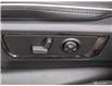 2022 RAM 1500 Limited (Stk: NN0193) in Orangeville - Image 26 of 29