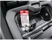 2022 RAM 1500 Limited (Stk: NN0193) in Orangeville - Image 27 of 29