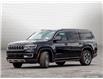 2022 Wagoneer Series III (Stk: NS0067) in Orangeville - Image 1 of 36
