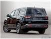 2022 Wagoneer Series III (Stk: NS0067) in Orangeville - Image 4 of 36