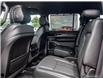 2022 Wagoneer Series III (Stk: NS0067) in Orangeville - Image 26 of 36