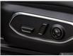 2022 Wagoneer Series III (Stk: NS0067) in Orangeville - Image 28 of 36