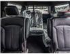 2022 Wagoneer Series III (Stk: NS0067) in Orangeville - Image 33 of 36