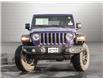 2023 Jeep Wrangler Rubicon (Stk: PW0030) in Orangeville - Image 2 of 29