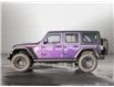 2023 Jeep Wrangler Rubicon (Stk: PW0030) in Orangeville - Image 3 of 29